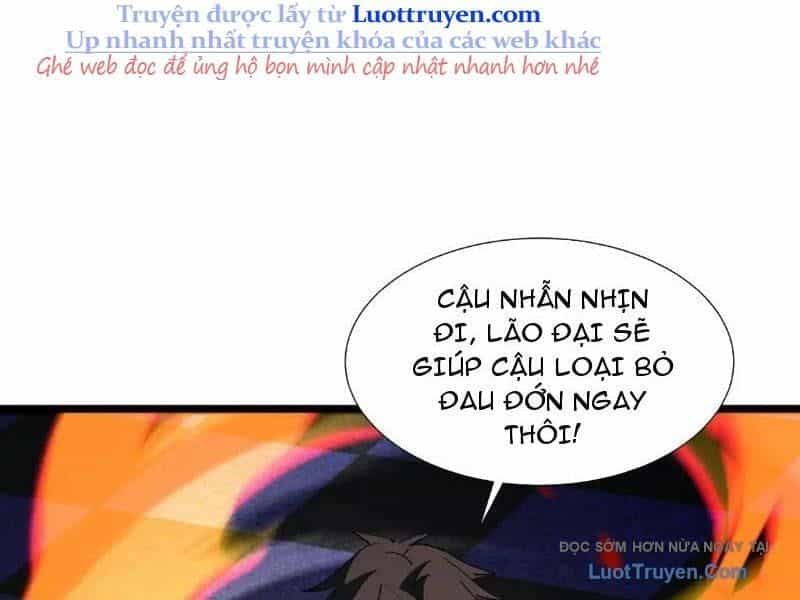 Dị Ngục Bạo Quân: Cái Bóng Của Ta Có Thể Tiến Hóa Vô Hạn - Chương 41 - ảnh 32