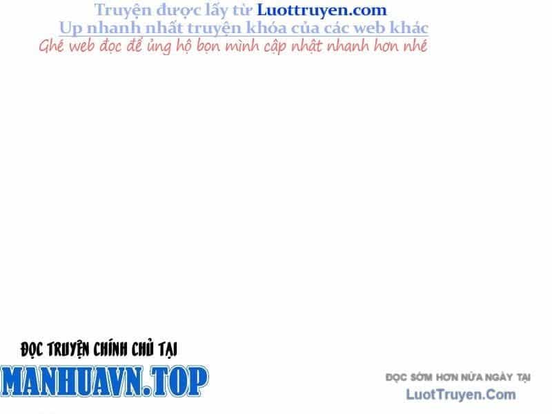 Dị Ngục Bạo Quân: Cái Bóng Của Ta Có Thể Tiến Hóa Vô Hạn - Chương 41 - ảnh 39