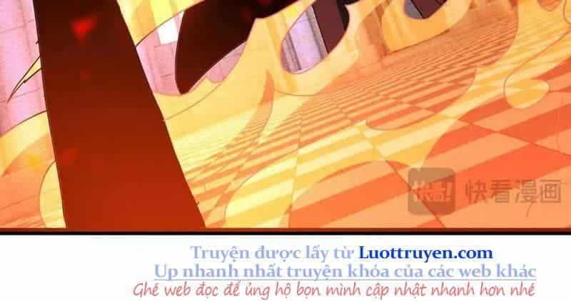 Dị Ngục Bạo Quân: Cái Bóng Của Ta Có Thể Tiến Hóa Vô Hạn - Chương 41 - ảnh 42