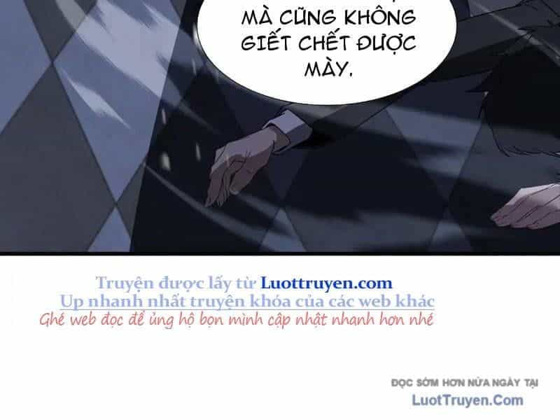 Dị Ngục Bạo Quân: Cái Bóng Của Ta Có Thể Tiến Hóa Vô Hạn - Chương 41 - ảnh 50