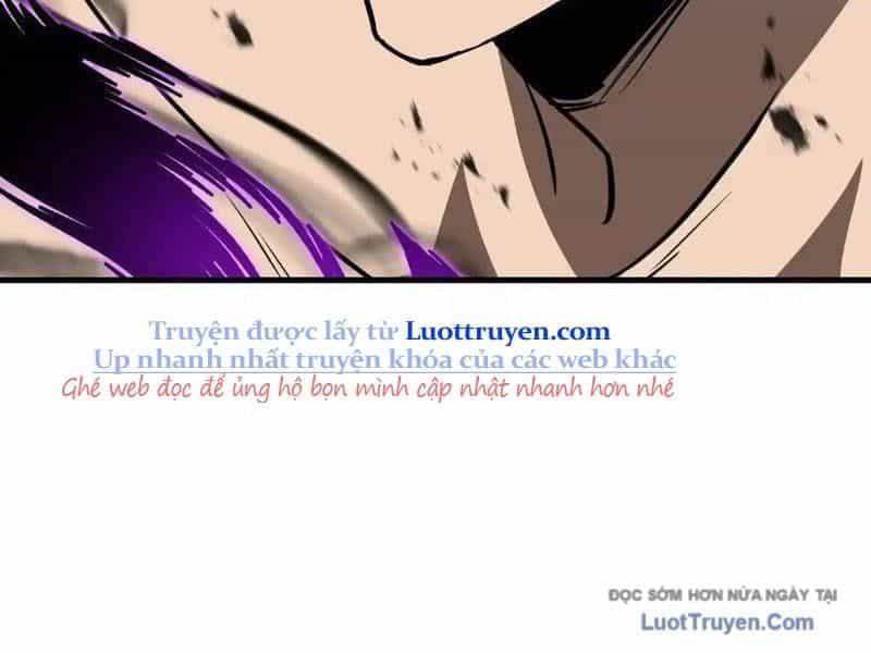 Dị Ngục Bạo Quân: Cái Bóng Của Ta Có Thể Tiến Hóa Vô Hạn - Chương 41 - ảnh 6
