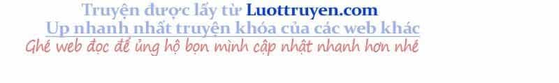 Dị Ngục Bạo Quân: Cái Bóng Của Ta Có Thể Tiến Hóa Vô Hạn - Chương 41 - ảnh 85