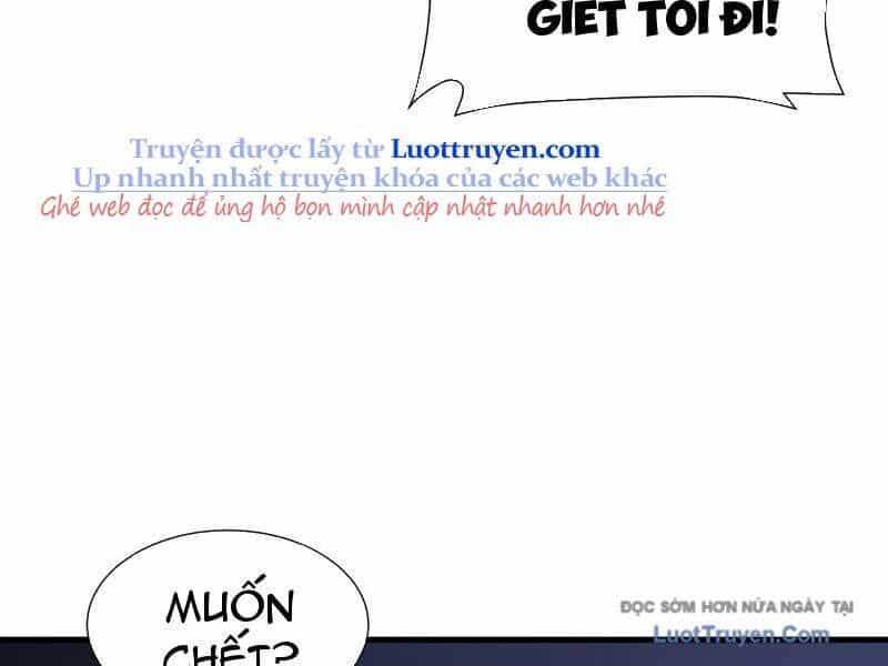 Dị Ngục Bạo Quân: Cái Bóng Của Ta Có Thể Tiến Hóa Vô Hạn - Chương 42 - ảnh 110