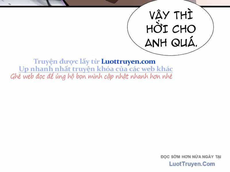 Dị Ngục Bạo Quân: Cái Bóng Của Ta Có Thể Tiến Hóa Vô Hạn - Chương 42 - ảnh 112