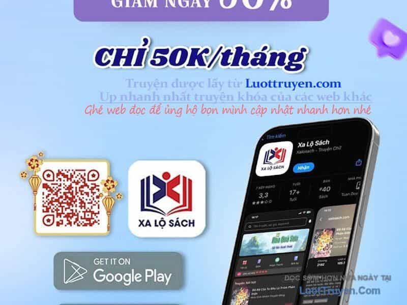 Dị Ngục Bạo Quân: Cái Bóng Của Ta Có Thể Tiến Hóa Vô Hạn - Chương 42 - ảnh 117