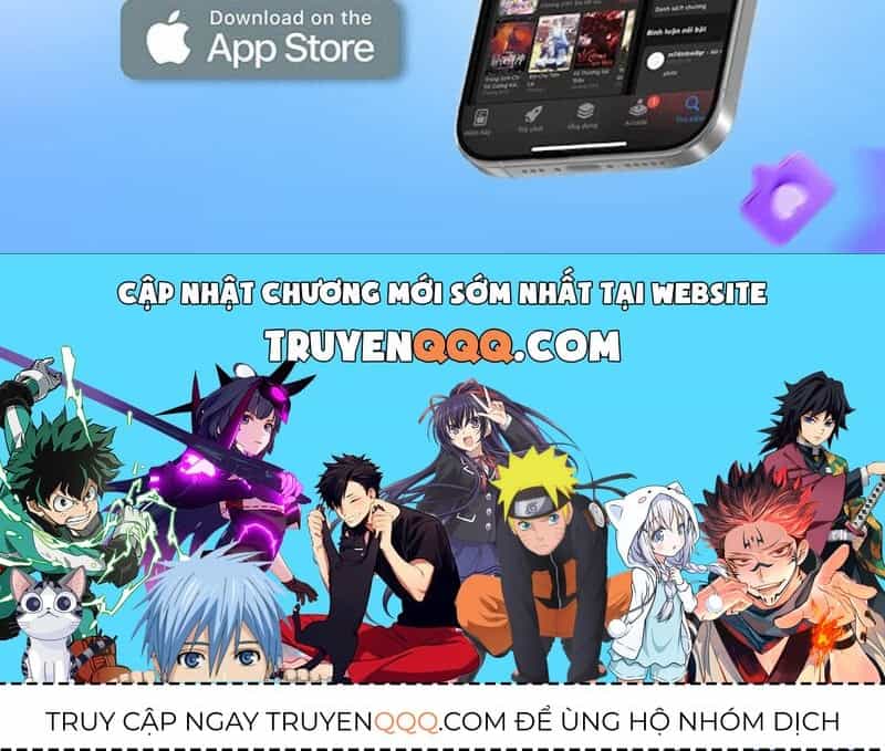 Dị Ngục Bạo Quân: Cái Bóng Của Ta Có Thể Tiến Hóa Vô Hạn - Chương 42 - ảnh 118