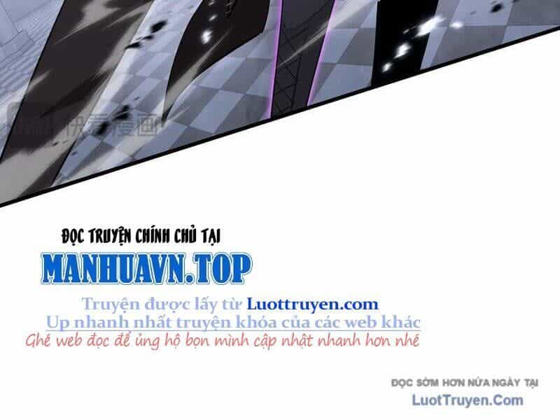 Dị Ngục Bạo Quân: Cái Bóng Của Ta Có Thể Tiến Hóa Vô Hạn - Chương 42 - ảnh 12