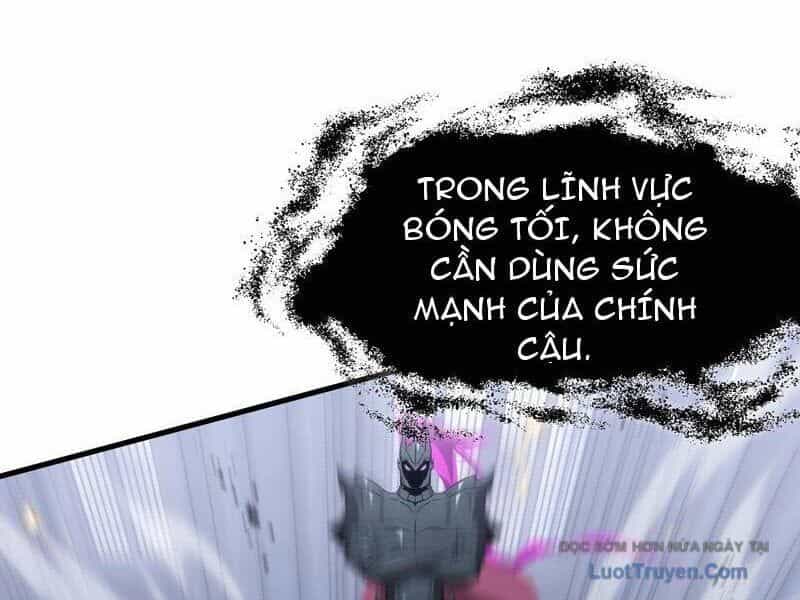 Dị Ngục Bạo Quân: Cái Bóng Của Ta Có Thể Tiến Hóa Vô Hạn - Chương 42 - ảnh 13
