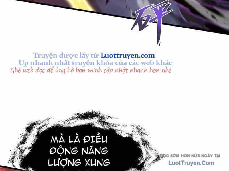 Dị Ngục Bạo Quân: Cái Bóng Của Ta Có Thể Tiến Hóa Vô Hạn - Chương 42 - ảnh 16