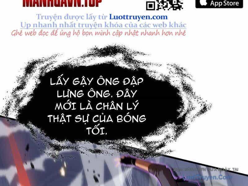 Dị Ngục Bạo Quân: Cái Bóng Của Ta Có Thể Tiến Hóa Vô Hạn - Chương 42 - ảnh 20