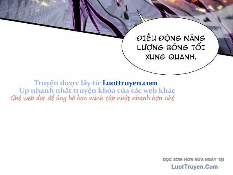 Dị Ngục Bạo Quân: Cái Bóng Của Ta Có Thể Tiến Hóa Vô Hạn - Chương 42 - ảnh 32
