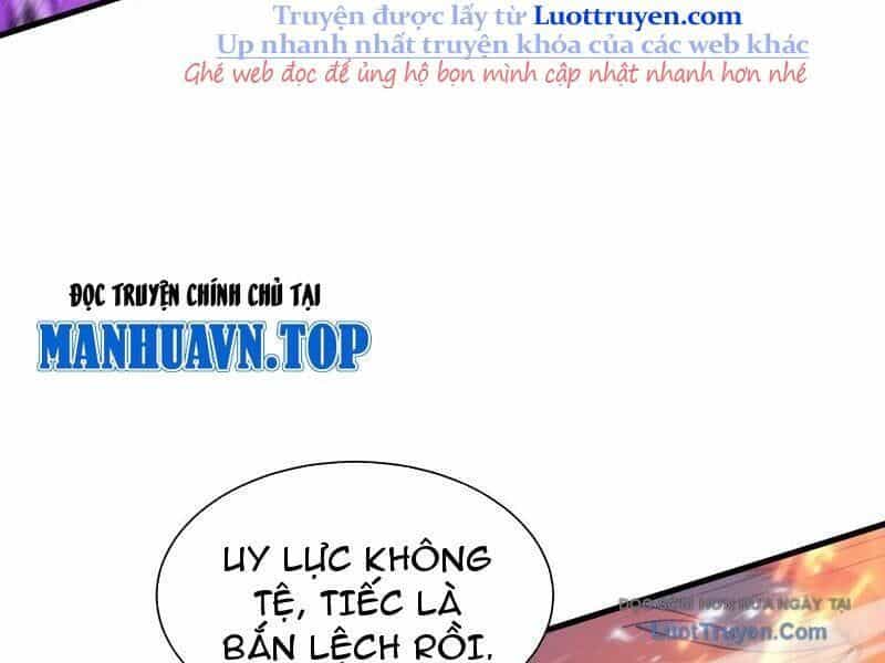 Dị Ngục Bạo Quân: Cái Bóng Của Ta Có Thể Tiến Hóa Vô Hạn - Chương 42 - ảnh 56