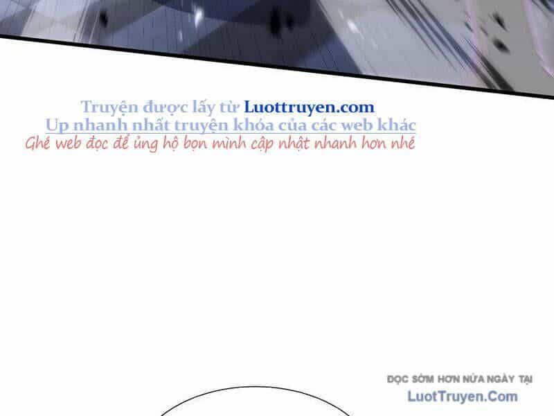 Dị Ngục Bạo Quân: Cái Bóng Của Ta Có Thể Tiến Hóa Vô Hạn - Chương 42 - ảnh 6