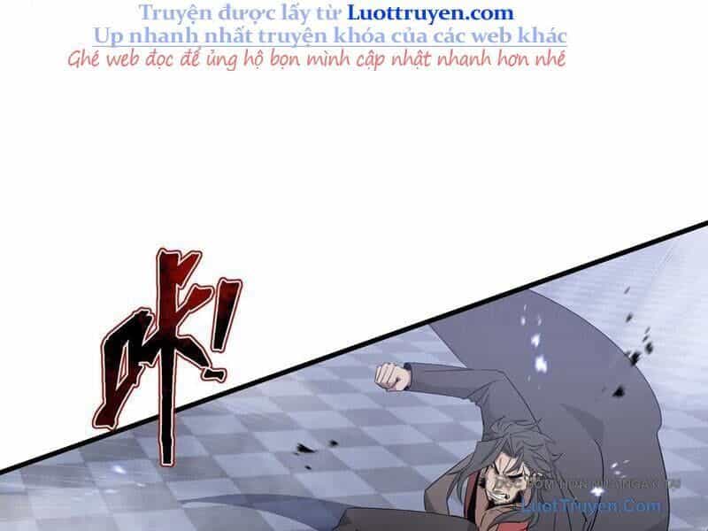 Dị Ngục Bạo Quân: Cái Bóng Của Ta Có Thể Tiến Hóa Vô Hạn - Chương 42 - ảnh 69