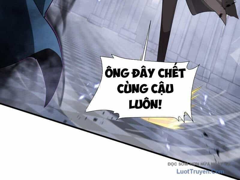 Dị Ngục Bạo Quân: Cái Bóng Của Ta Có Thể Tiến Hóa Vô Hạn - Chương 42 - ảnh 83