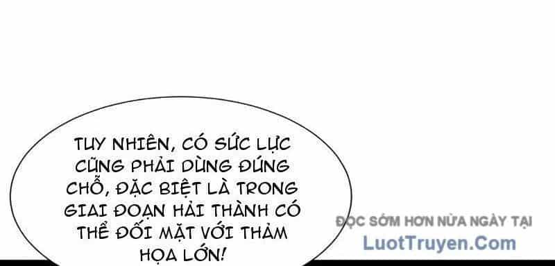 Dị Ngục Bạo Quân: Cái Bóng Của Ta Có Thể Tiến Hóa Vô Hạn - Chương 43 - ảnh 102