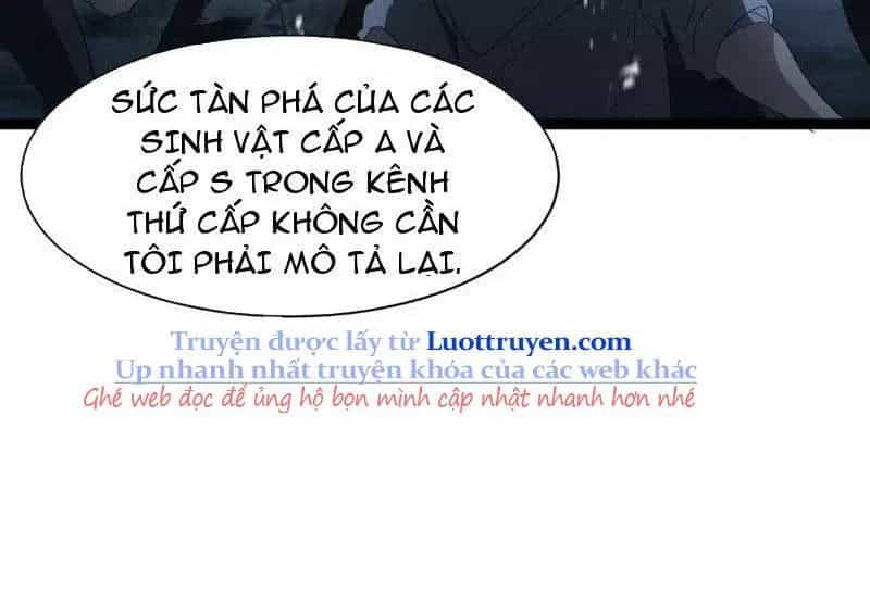 Dị Ngục Bạo Quân: Cái Bóng Của Ta Có Thể Tiến Hóa Vô Hạn - Chương 43 - ảnh 123