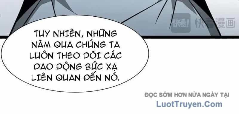 Dị Ngục Bạo Quân: Cái Bóng Của Ta Có Thể Tiến Hóa Vô Hạn - Chương 43 - ảnh 130