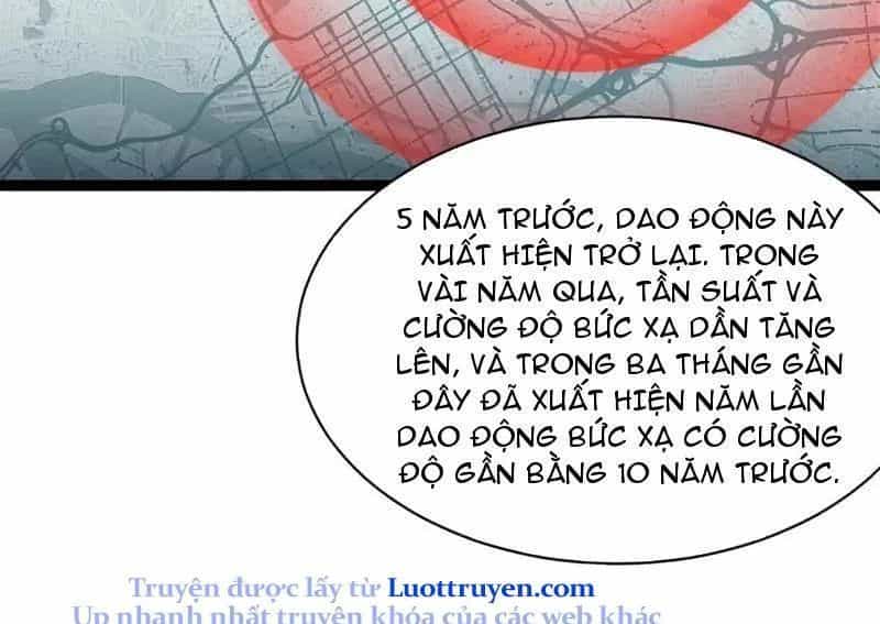 Dị Ngục Bạo Quân: Cái Bóng Của Ta Có Thể Tiến Hóa Vô Hạn - Chương 43 - ảnh 133