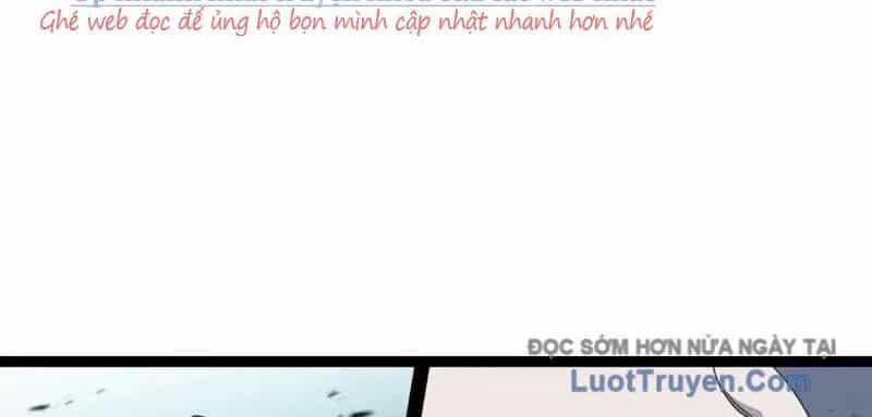 Dị Ngục Bạo Quân: Cái Bóng Của Ta Có Thể Tiến Hóa Vô Hạn - Chương 43 - ảnh 134