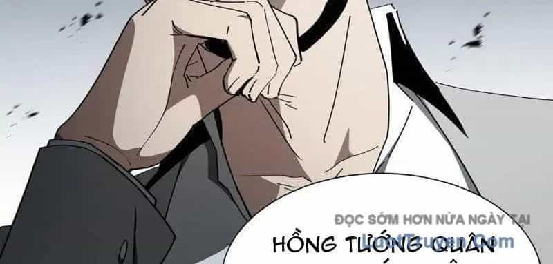 Dị Ngục Bạo Quân: Cái Bóng Của Ta Có Thể Tiến Hóa Vô Hạn - Chương 43 - ảnh 140