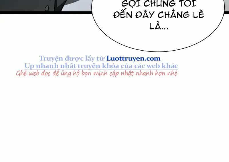 Dị Ngục Bạo Quân: Cái Bóng Của Ta Có Thể Tiến Hóa Vô Hạn - Chương 43 - ảnh 141