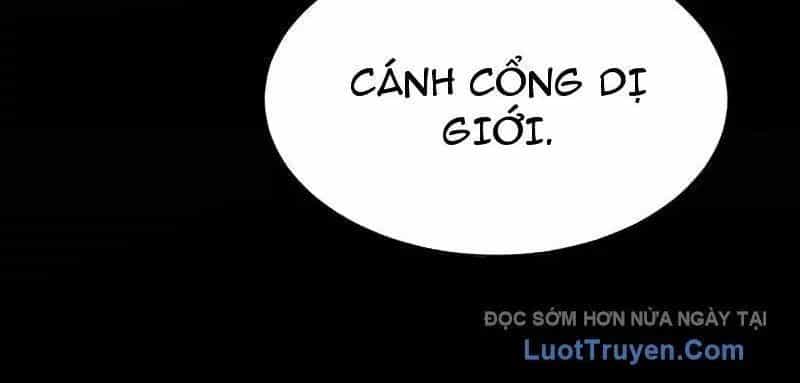 Dị Ngục Bạo Quân: Cái Bóng Của Ta Có Thể Tiến Hóa Vô Hạn - Chương 43 - ảnh 150