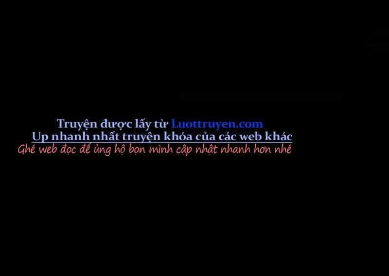 Dị Ngục Bạo Quân: Cái Bóng Của Ta Có Thể Tiến Hóa Vô Hạn - Chương 43 - ảnh 151