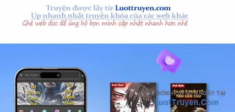 Dị Ngục Bạo Quân: Cái Bóng Của Ta Có Thể Tiến Hóa Vô Hạn - Chương 43 - ảnh 156