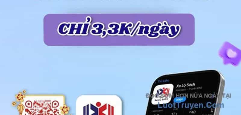 Dị Ngục Bạo Quân: Cái Bóng Của Ta Có Thể Tiến Hóa Vô Hạn - Chương 43 - ảnh 158