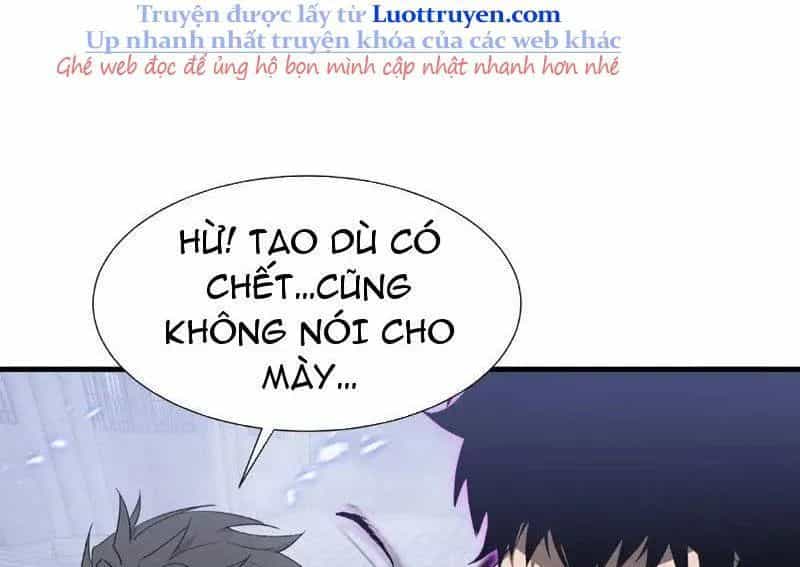 Dị Ngục Bạo Quân: Cái Bóng Của Ta Có Thể Tiến Hóa Vô Hạn - Chương 43 - ảnh 16