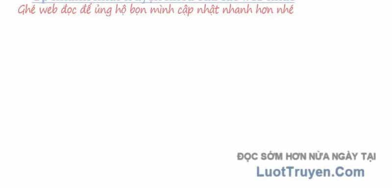 Dị Ngục Bạo Quân: Cái Bóng Của Ta Có Thể Tiến Hóa Vô Hạn - Chương 43 - ảnh 23