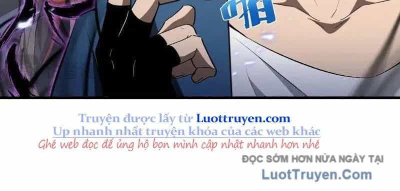 Dị Ngục Bạo Quân: Cái Bóng Của Ta Có Thể Tiến Hóa Vô Hạn - Chương 43 - ảnh 29