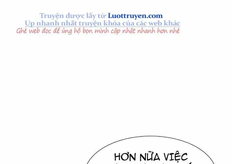 Dị Ngục Bạo Quân: Cái Bóng Của Ta Có Thể Tiến Hóa Vô Hạn - Chương 43 - ảnh 42