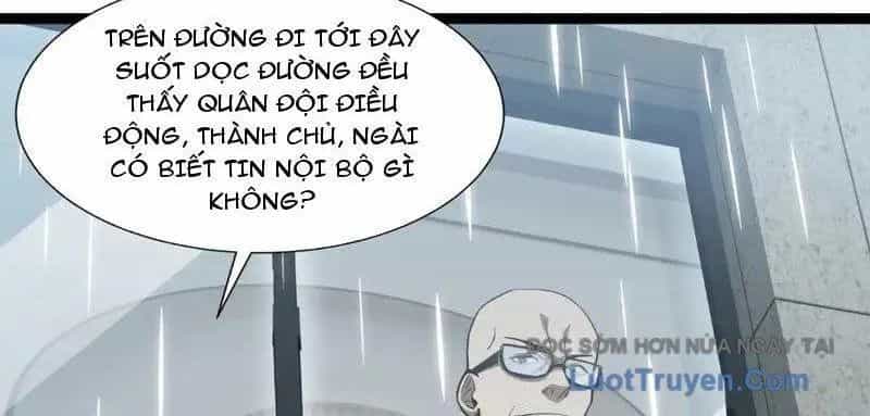 Dị Ngục Bạo Quân: Cái Bóng Của Ta Có Thể Tiến Hóa Vô Hạn - Chương 43 - ảnh 57