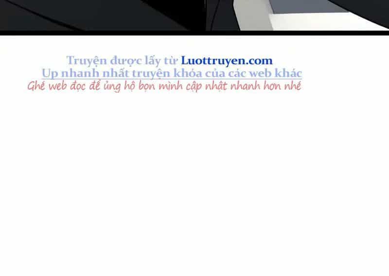 Dị Ngục Bạo Quân: Cái Bóng Của Ta Có Thể Tiến Hóa Vô Hạn - Chương 43 - ảnh 71