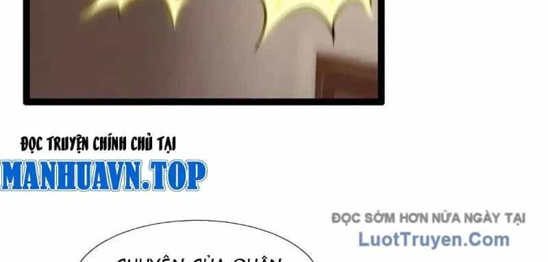 Dị Ngục Bạo Quân: Cái Bóng Của Ta Có Thể Tiến Hóa Vô Hạn - Chương 43 - ảnh 74