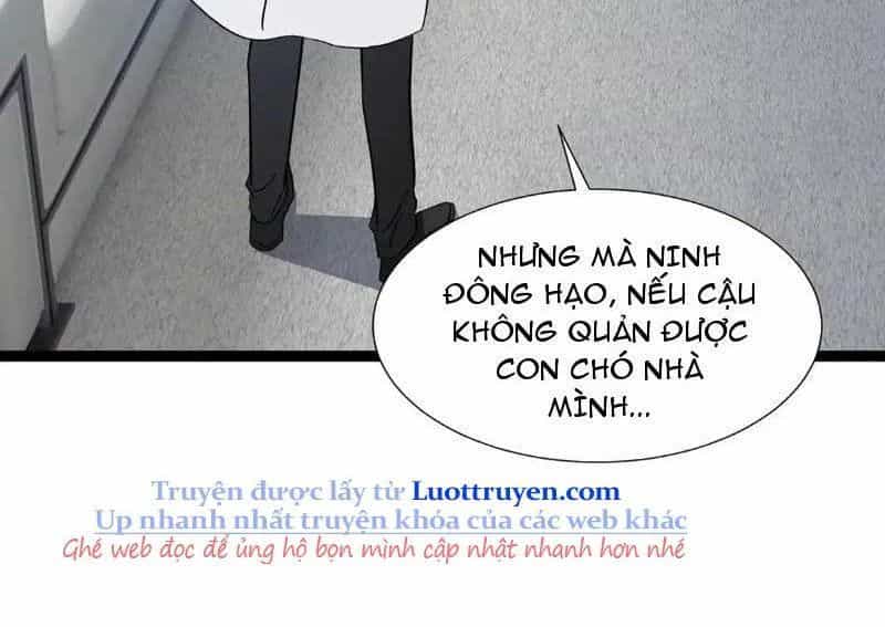 Dị Ngục Bạo Quân: Cái Bóng Của Ta Có Thể Tiến Hóa Vô Hạn - Chương 43 - ảnh 81