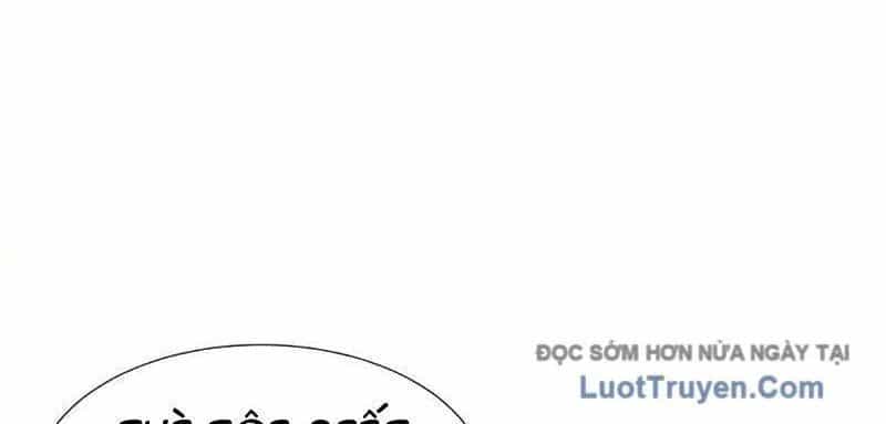 Dị Ngục Bạo Quân: Cái Bóng Của Ta Có Thể Tiến Hóa Vô Hạn - Chương 43 - ảnh 82