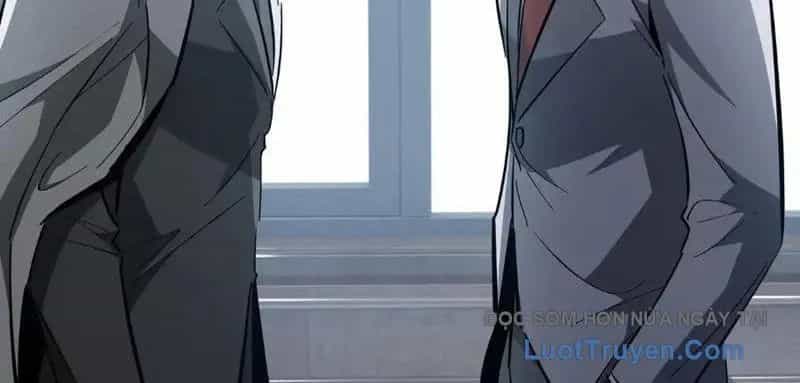 Dị Ngục Bạo Quân: Cái Bóng Của Ta Có Thể Tiến Hóa Vô Hạn - Chương 43 - ảnh 84