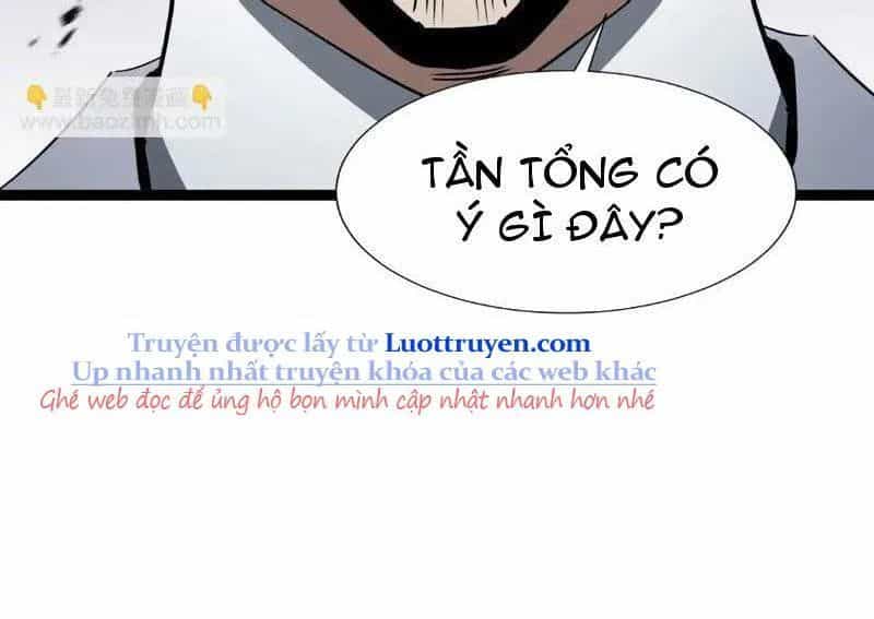 Dị Ngục Bạo Quân: Cái Bóng Của Ta Có Thể Tiến Hóa Vô Hạn - Chương 43 - ảnh 89