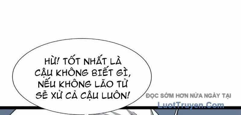Dị Ngục Bạo Quân: Cái Bóng Của Ta Có Thể Tiến Hóa Vô Hạn - Chương 43 - ảnh 90