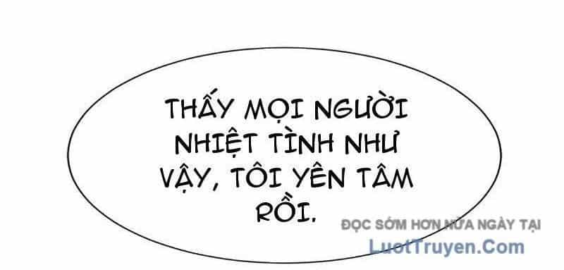 Dị Ngục Bạo Quân: Cái Bóng Của Ta Có Thể Tiến Hóa Vô Hạn - Chương 43 - ảnh 98