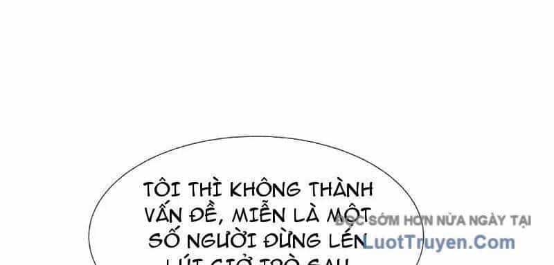 Dị Ngục Bạo Quân: Cái Bóng Của Ta Có Thể Tiến Hóa Vô Hạn - Chương 44 - ảnh 10