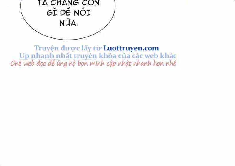 Dị Ngục Bạo Quân: Cái Bóng Của Ta Có Thể Tiến Hóa Vô Hạn - Chương 44 - ảnh 104