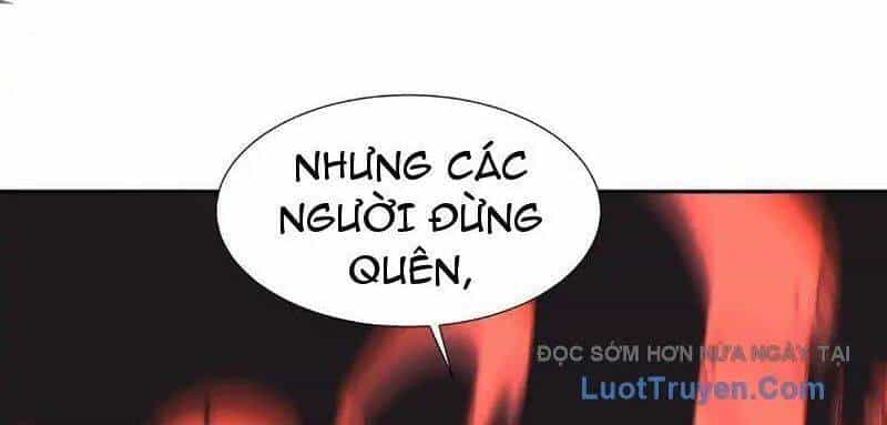 Dị Ngục Bạo Quân: Cái Bóng Của Ta Có Thể Tiến Hóa Vô Hạn - Chương 44 - ảnh 105