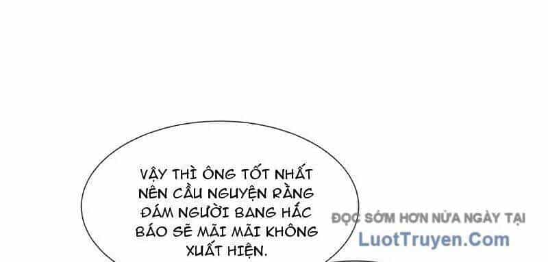 Dị Ngục Bạo Quân: Cái Bóng Của Ta Có Thể Tiến Hóa Vô Hạn - Chương 44 - ảnh 109