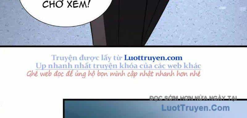 Dị Ngục Bạo Quân: Cái Bóng Của Ta Có Thể Tiến Hóa Vô Hạn - Chương 44 - ảnh 113