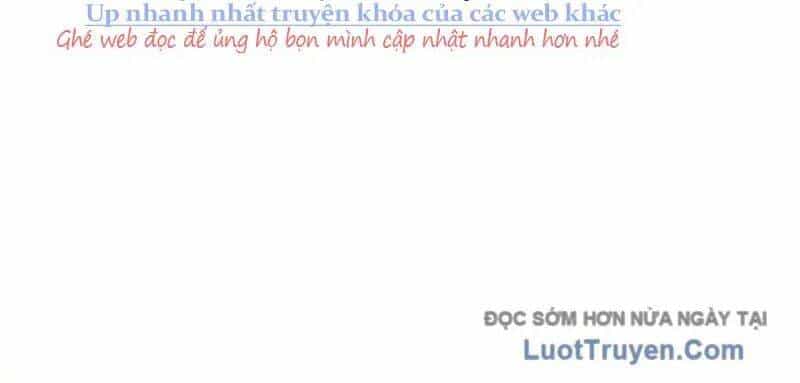 Dị Ngục Bạo Quân: Cái Bóng Của Ta Có Thể Tiến Hóa Vô Hạn - Chương 44 - ảnh 133