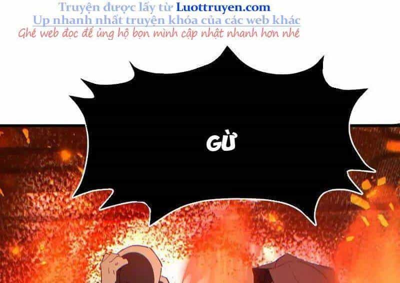 Dị Ngục Bạo Quân: Cái Bóng Của Ta Có Thể Tiến Hóa Vô Hạn - Chương 44 - ảnh 134